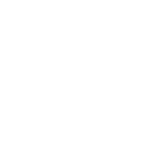 Family Law Attorney