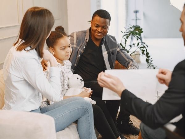 Parental Alienation in South Africa: Legal Consequences and How Courts Respond