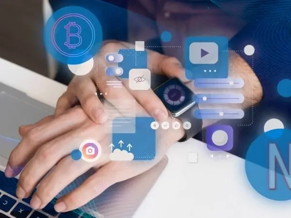 Dividing Digital Assets in Divorce: What Happens to Your Digital Life in South Africa?