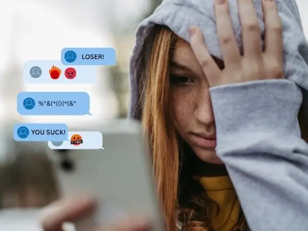 How to Protect Your Child Legally from Cyberbullying in South Africa