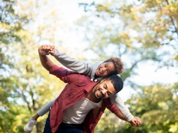 What Rights Do Unmarried Fathers Really Have in South Africa?