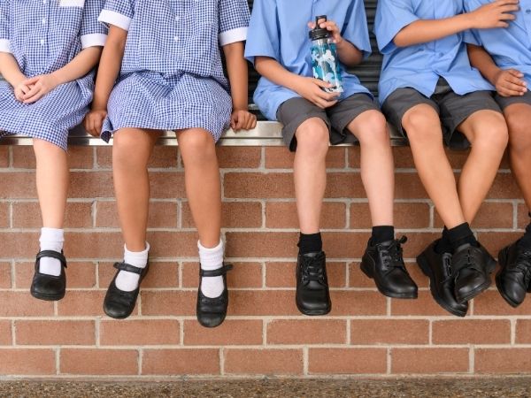 Mandatory Education and Legal Obligations