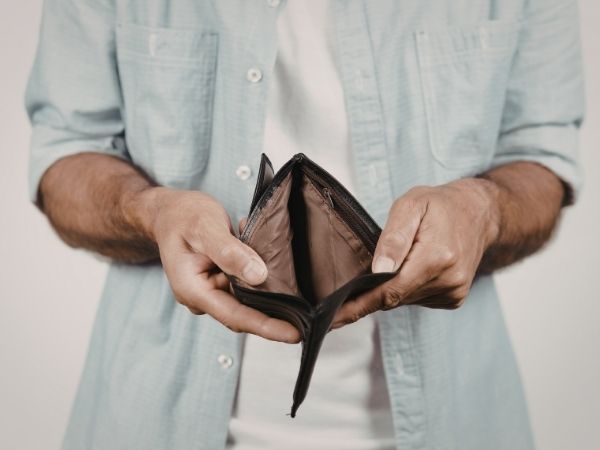 Child Maintenance in South Africa