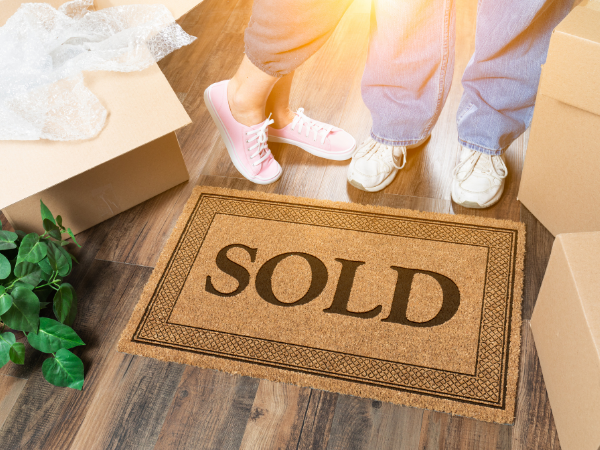 When Property Transfers Go Wrong in South Africa