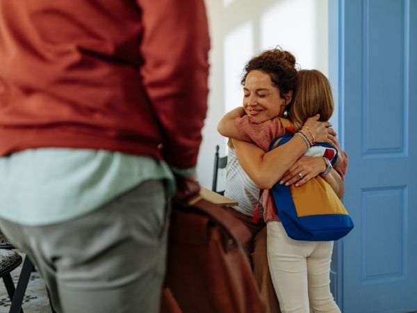 Parenting Plans in South Africa