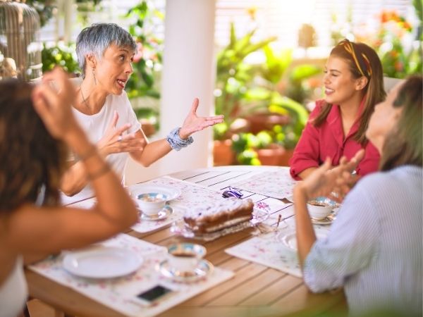 When Beneficiaries Disagree: Shapiro Haasbroek helps you
