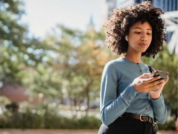 When WhatsApp Legal Advice Goes Wrong in South Africa