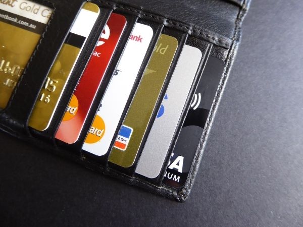 What Happens to Bank Accounts After Death in South Africa