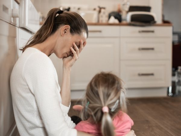 What Happens If Your Ex Stops Paying Child Maintenance in South Africa?