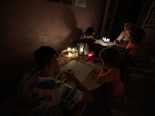 Can a Landlord Disconnect Your Electricity for Non-Payment in South Africa?