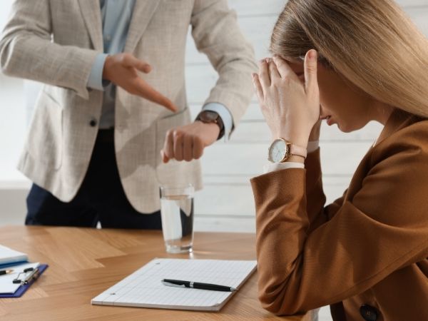 Signed Under Pressure: Can You Cancel a Contract You Regret in South Africa?