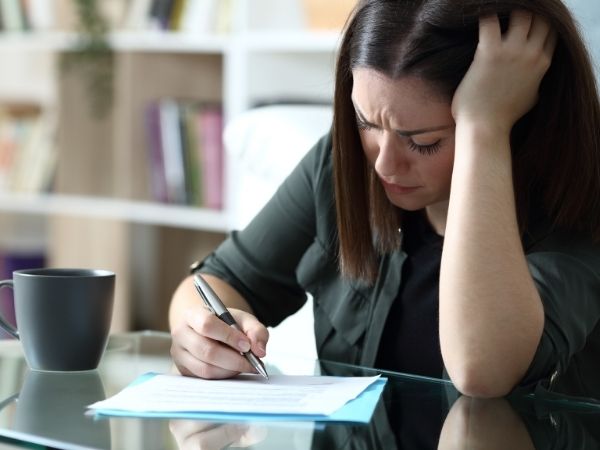 Signed Under Pressure: Can You Cancel a Contract You Regret in South Africa?