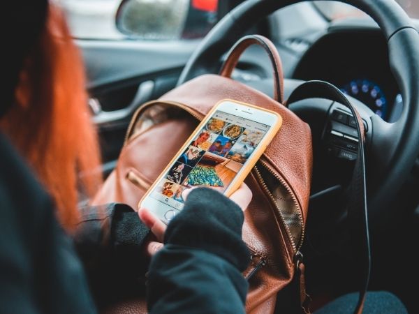 Social Media and Divorce in South Africa