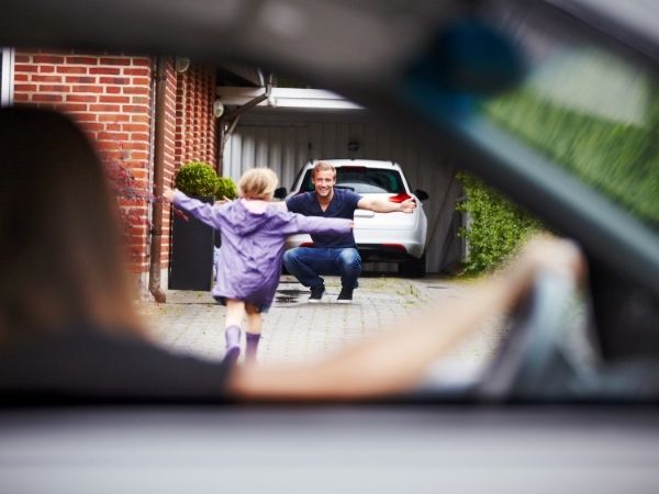 Shapiro & Haasbroek Attorneys with over 25 years of experience in family law across South Africa
