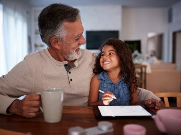 Shapiro & Haasbroek Inc Attorneys helping you with all family law challenges
