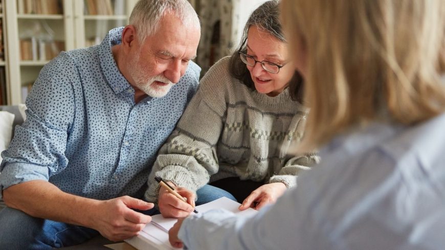 Shapiro and Haasbroek Inc. Attorneys helping families through divorce and child maintenance