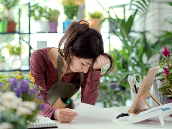 Small Claims Court vs Attorney: When Is It Worth Taking Legal Action in South Africa?
