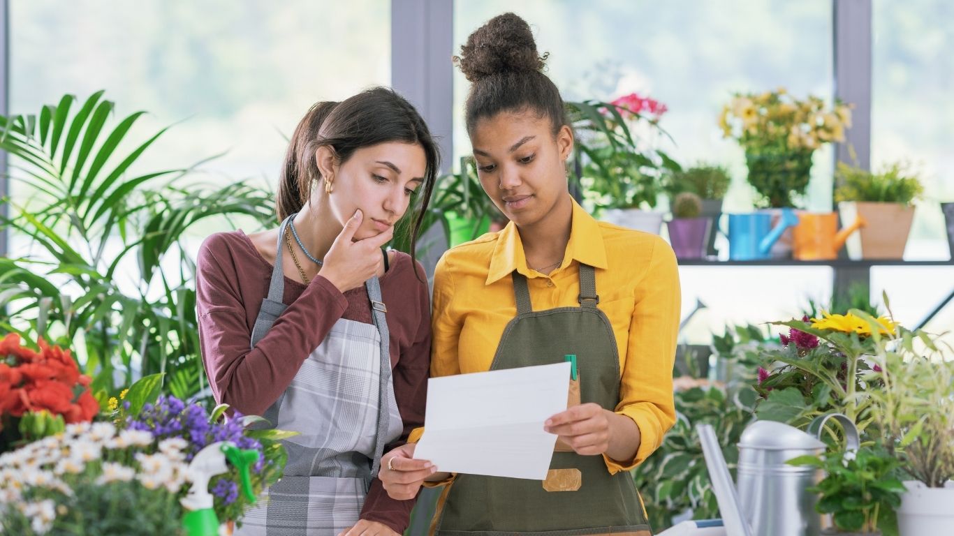 Small Claims Court vs Attorney: When Is It Worth Taking Legal Action in South Africa?