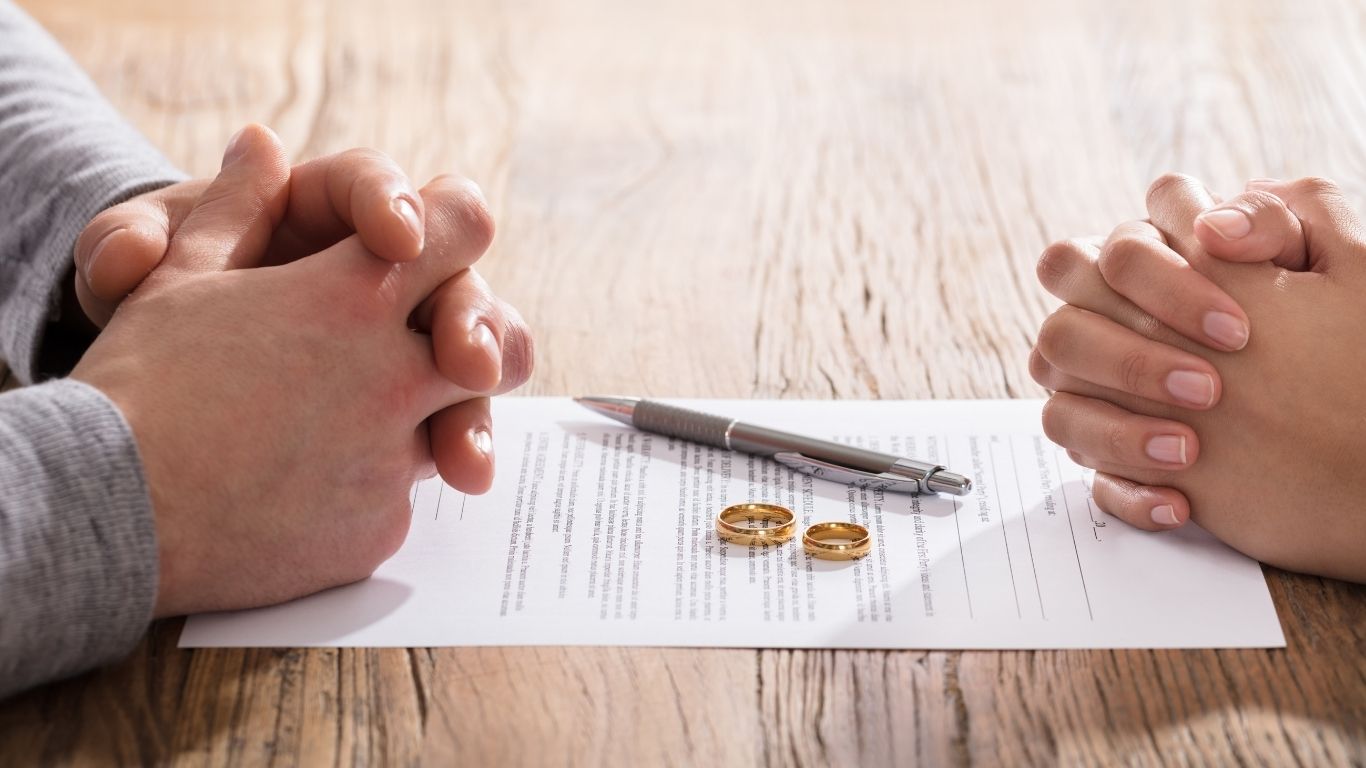 Who Keeps the House If the Marriage Ends? Shapiro & Haasbroek Inc. Attorneys - family and matrimonial law