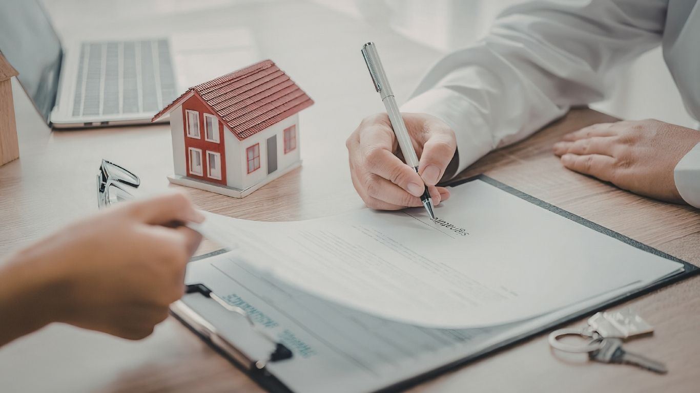 Who Keeps the House If the Marriage Ends? Shapiro & Haasbroek Inc. Attorneys - family and matrimonial law