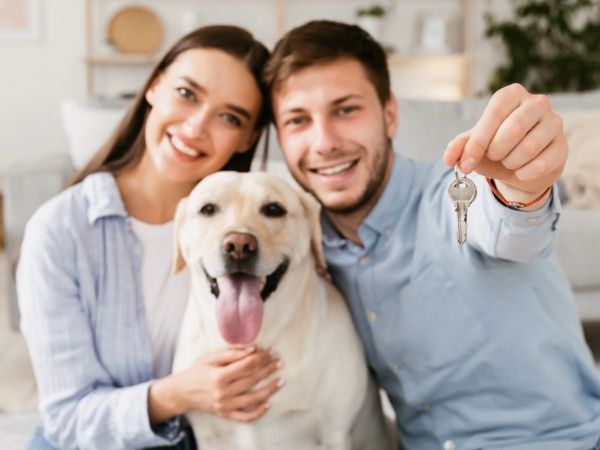 Who Keeps the House If the Marriage Ends? Shapiro & Haasbroek Inc. Attorneys - Family Law