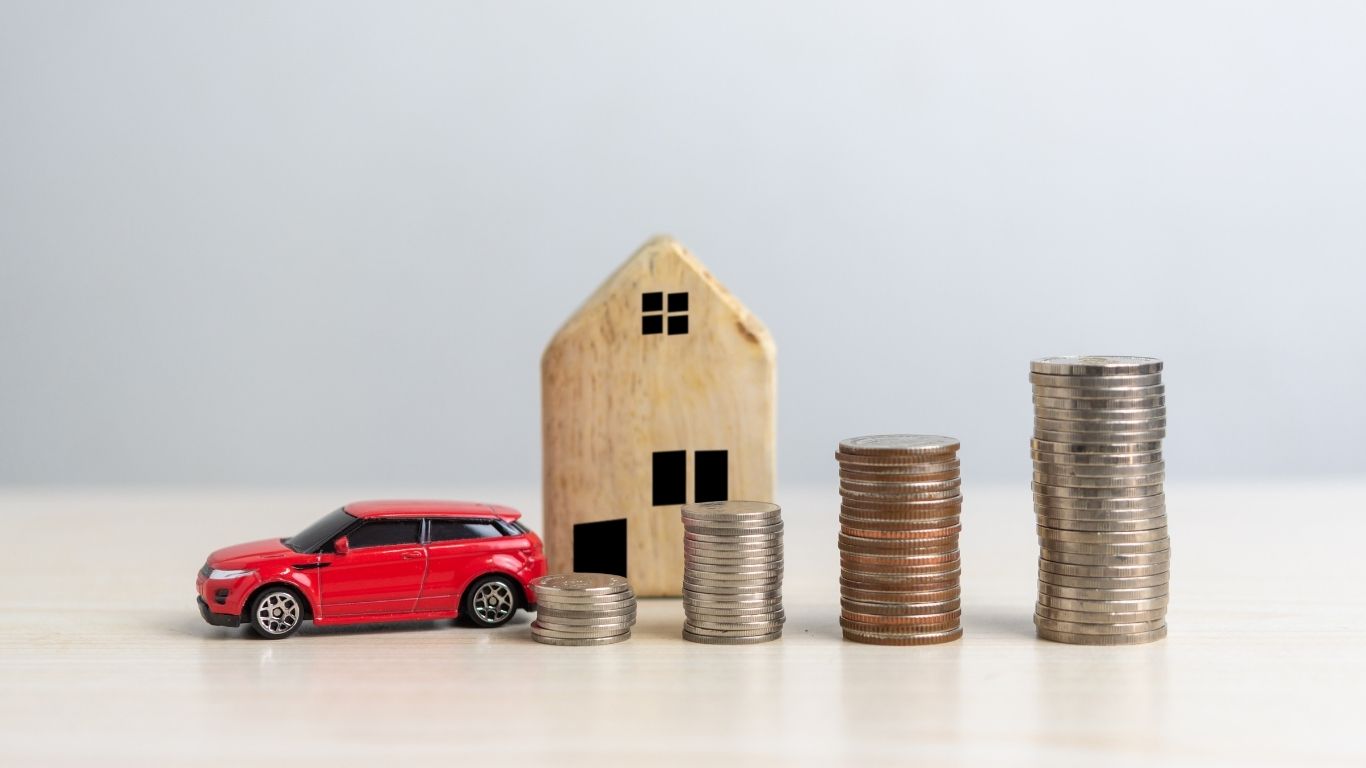 Community of Property vs Antenuptial Contract | Shapiro & Haasbroek Inc. Attorneys