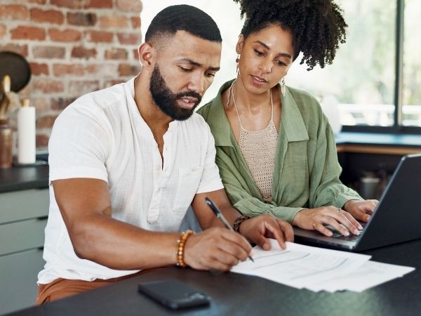 Community of Property vs Antenuptial Contract | Shapiro & Haasbroek Inc. Attorneys