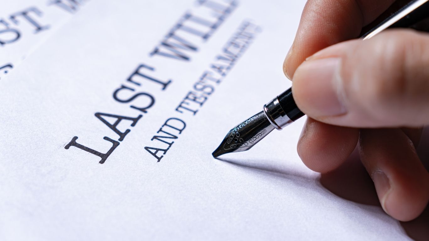 Shapiro & Haasbroek Inc. Attorneys provides Estates, Wills and Trust Services