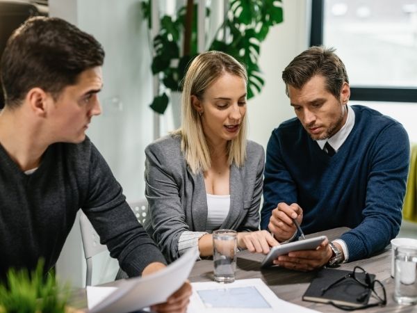 Shapiro & Haasbroek Inc. Attorneys provides Estates, Wills and Trust Services