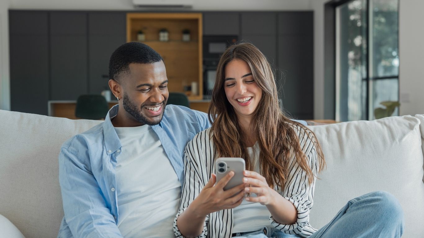 Should You Put Your Partner's Name on Your House Before You Are Married? Contact Shapiro & Haasbroek Inc Attorneys for advice