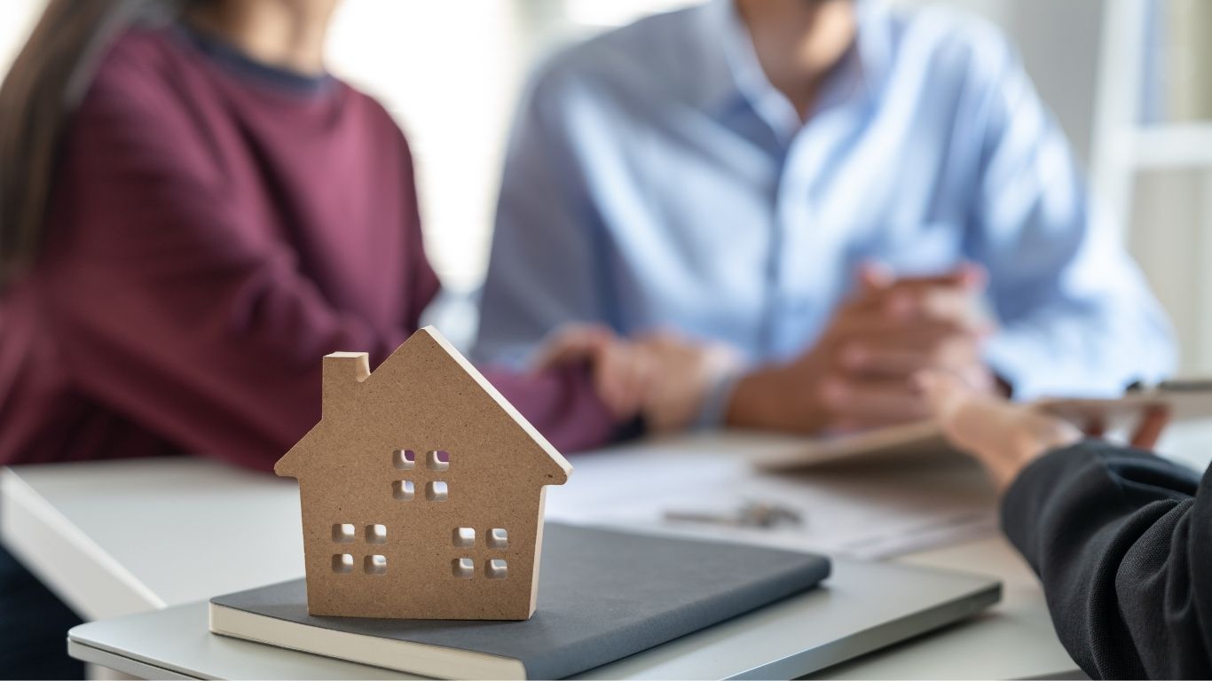 Should You Put Your Partner's Name on Your House Before You Are Married? Contact Shapiro & Haasbroek Inc Attorneys for advice