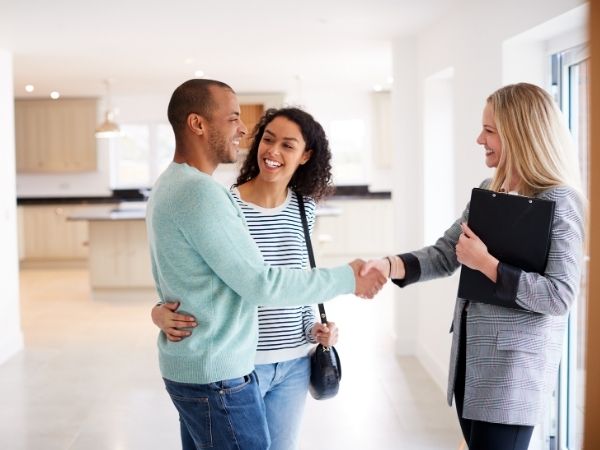Should You Put Your Partner's Name on Your House Before You Are Married? Contact Shapiro & Haasbroek Inc Attorneys for advice