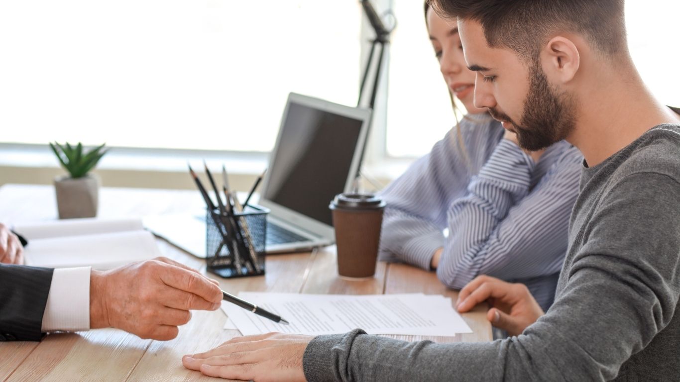 Shapiro & Haasbroek Inc. Attorneys are experts in family & matrimonial law, debt counseling