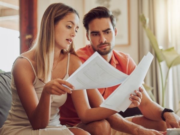 Shapiro & Haasbroek Inc. Attorneys are experts in family & matrimonial law, debt counseling