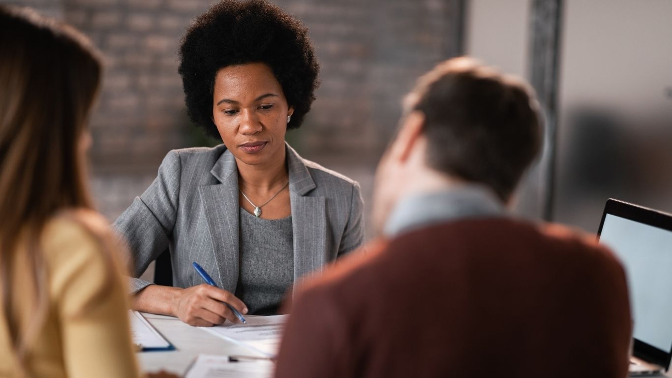 Shapiro & Haasbroek Inc. Attorneys are experts in family & matrimonial law