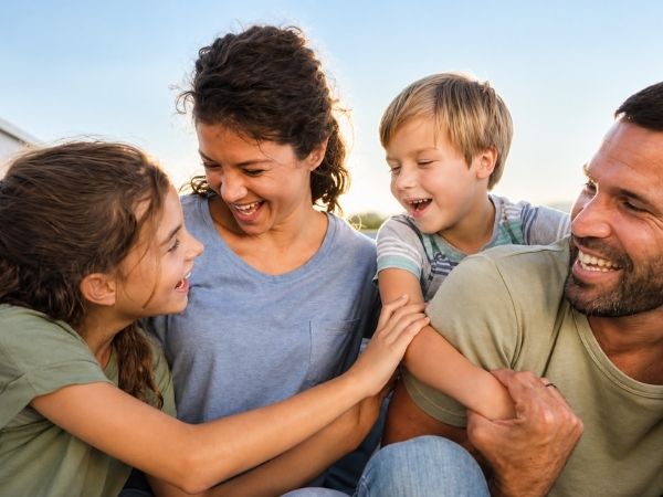 Shapiro & Haasbroek Inc. Attorneys are experts in family & matrimonial law