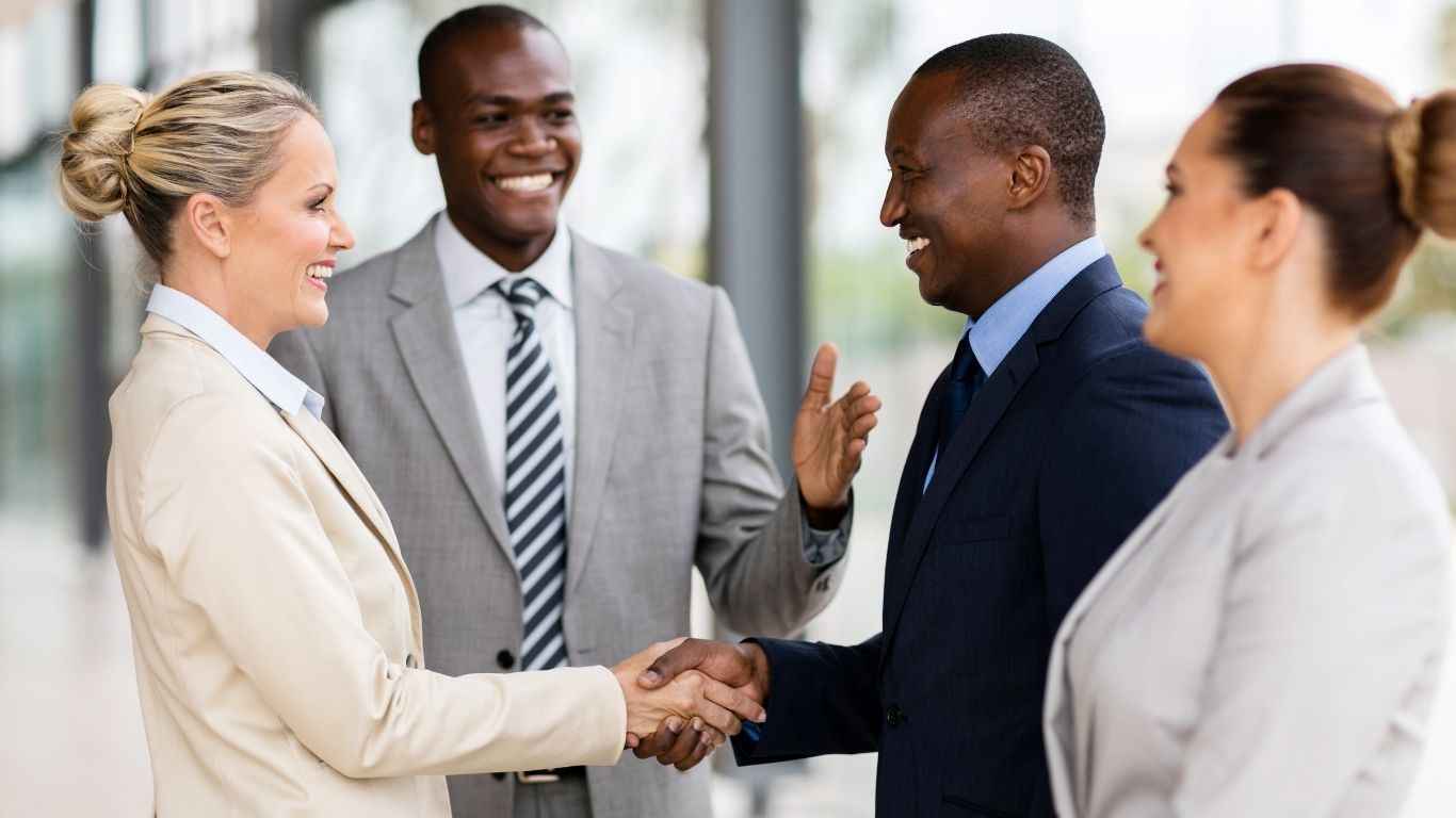 Shapiro & Haasbroek Inc. Attorneys are experts in family & matrimonial law and commercial litigation