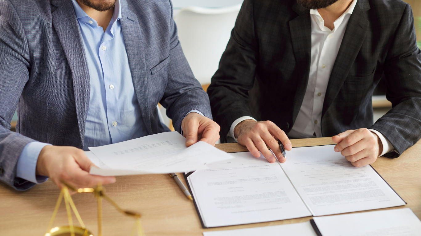 Shapiro & Haasbroek Inc. Attorneys are experts in family & matrimonial law and commercial litigation