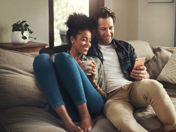 Before You Say "I Do": The Complete Legal Checklist Every Couple in South Africa Needs by Shapiro & Haasbroek Attorneys