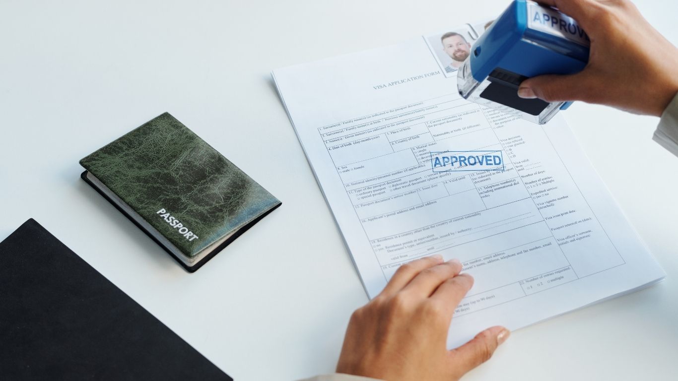 Shapiro & Haasbroek Inc. Attorneys are experts in family & matrimonial law