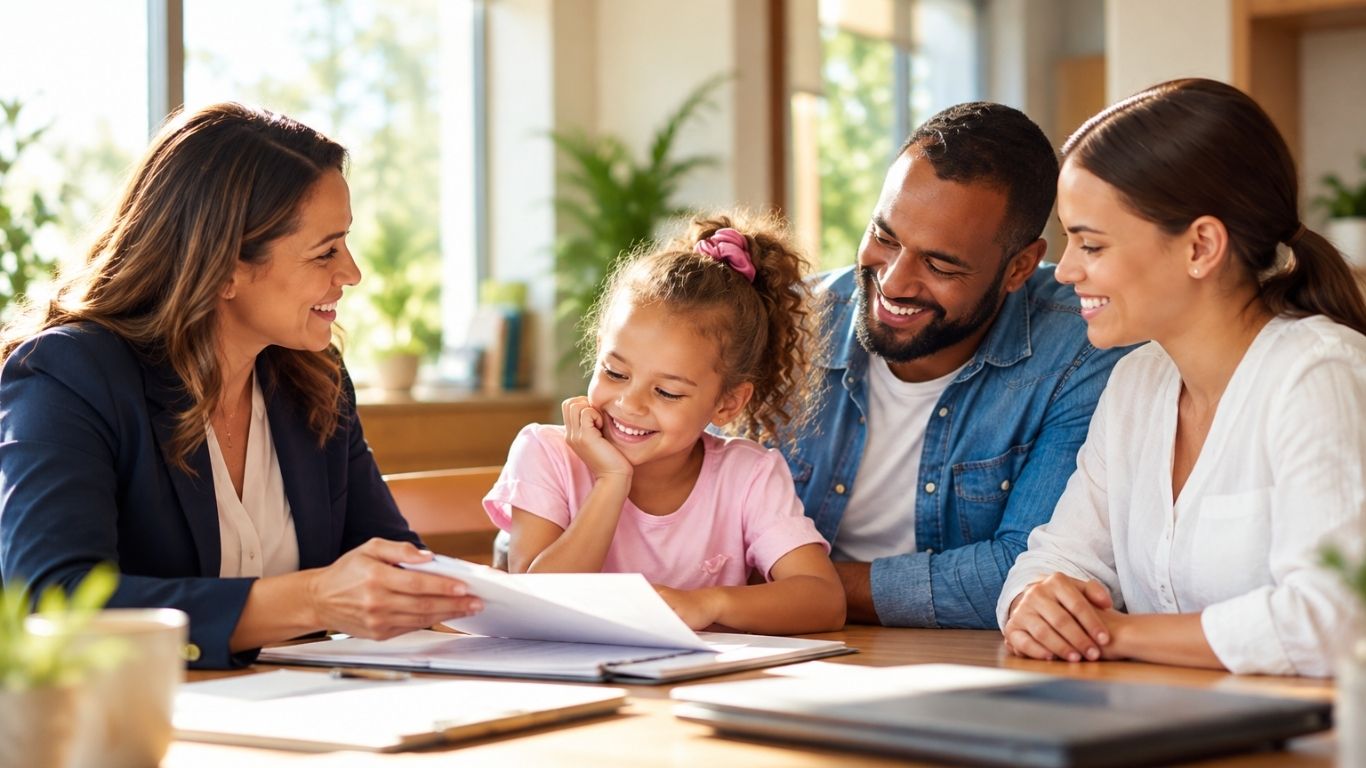 Shapiro & Haasbroek Inc. Attorneys - Can You Adopt Your Partner’s Child in South Africa?