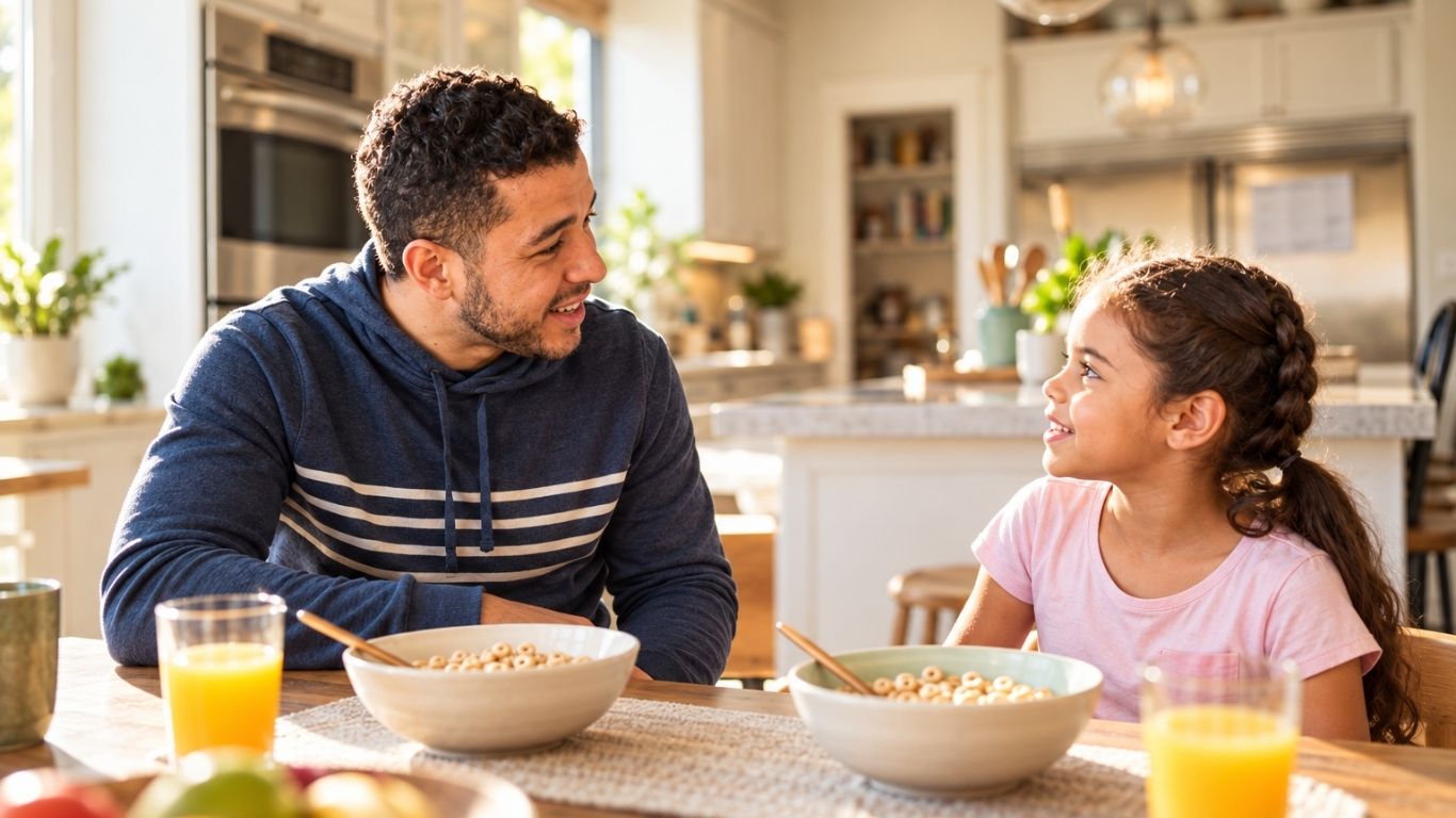 Shapiro & Haasbroek Inc. Attorneys - Can You Adopt Your Partner’s Child in South Africa?