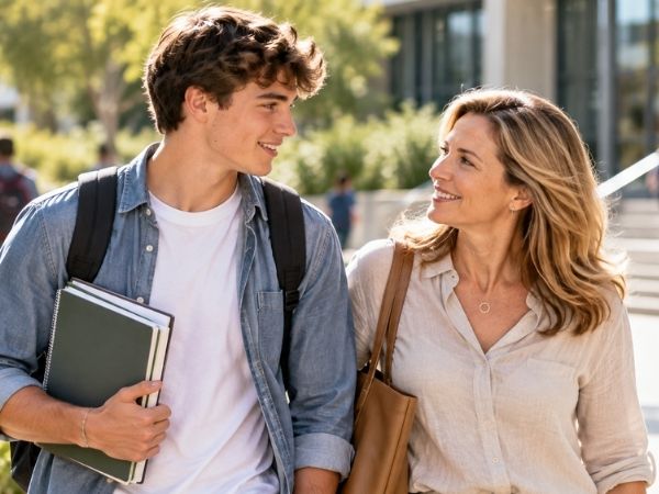 Does Child Maintenance Stop at 18 in South Africa? What Parents Need to Know