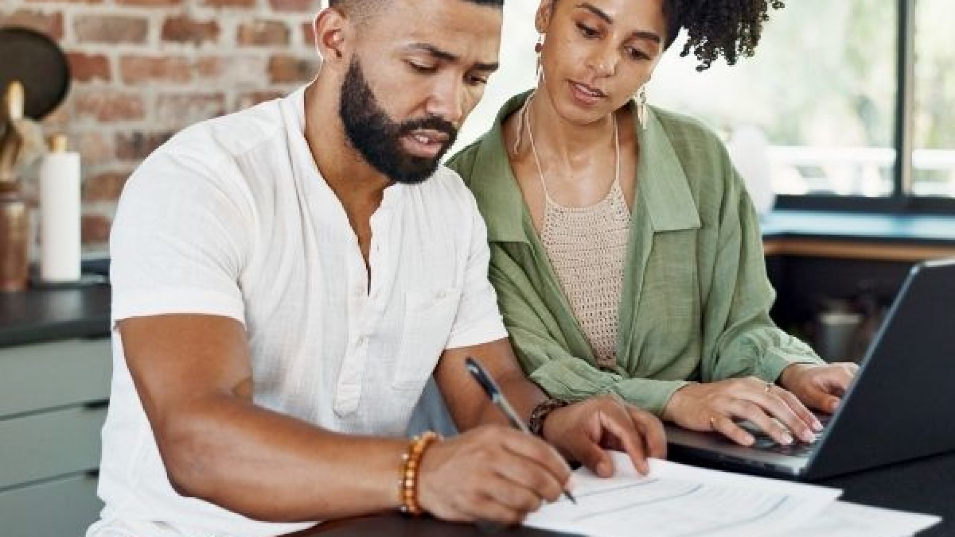 Community of Property vs Antenuptial Contract | Shapiro & Haasbroek Inc. Attorneys