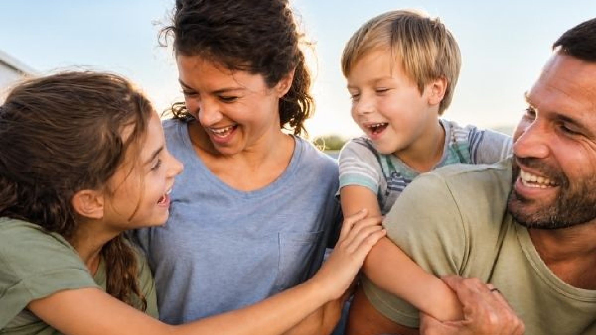 Shapiro & Haasbroek Inc. Attorneys are experts in family & matrimonial law