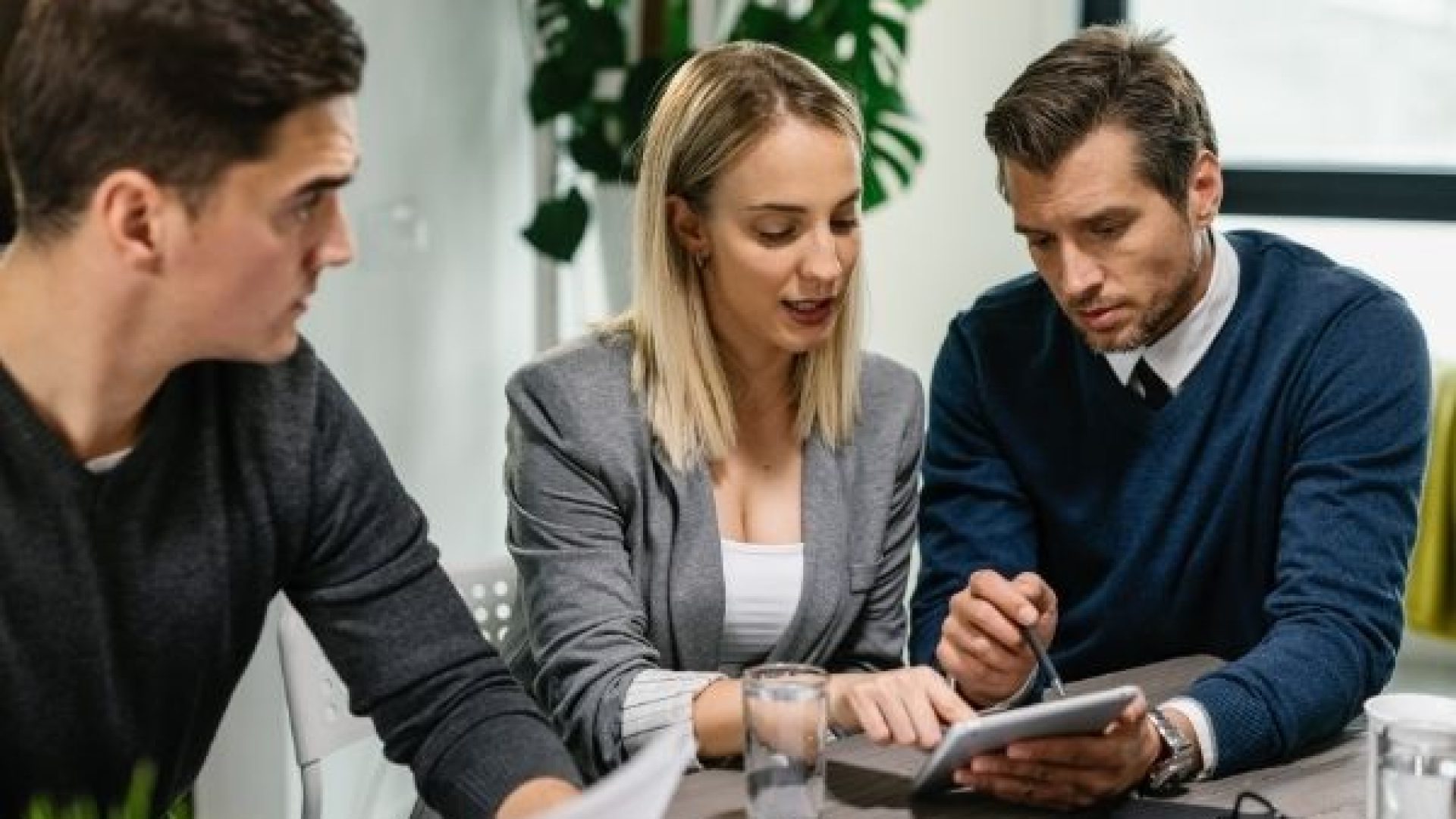 Shapiro & Haasbroek Inc. Attorneys provides Estates, Wills and Trust Services