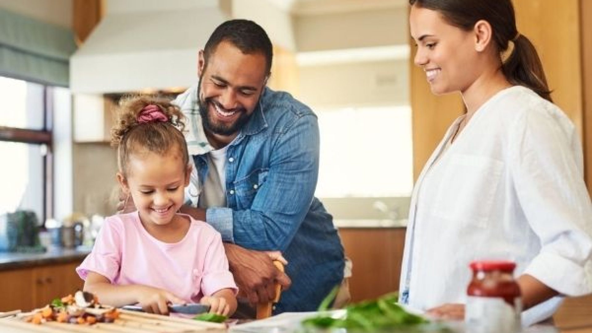 Shapiro & Haasbroek Inc. Attorneys - Can You Adopt Your Partner’s Child in South Africa?