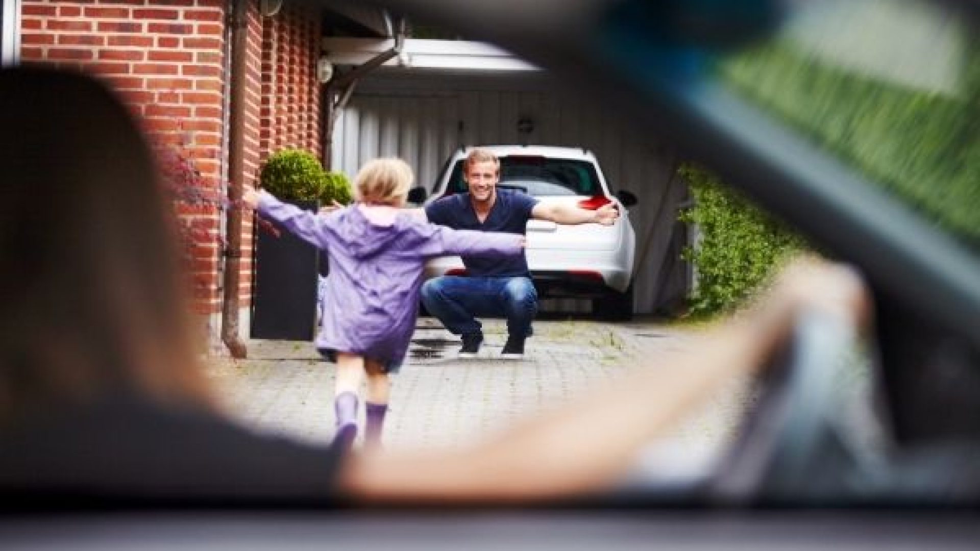 Shapiro & Haasbroek Attorneys with over 25 years of experience in family law across South Africa