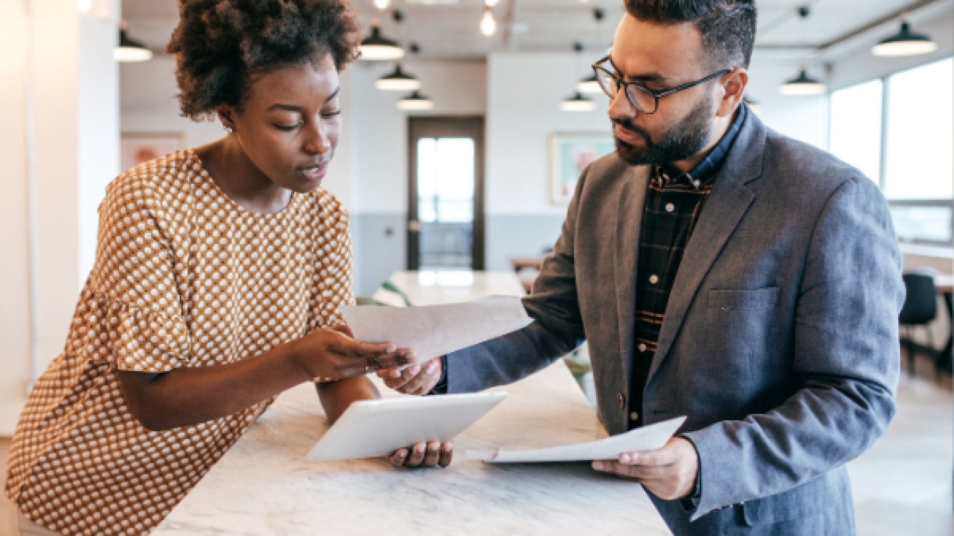 Family Law Attorney