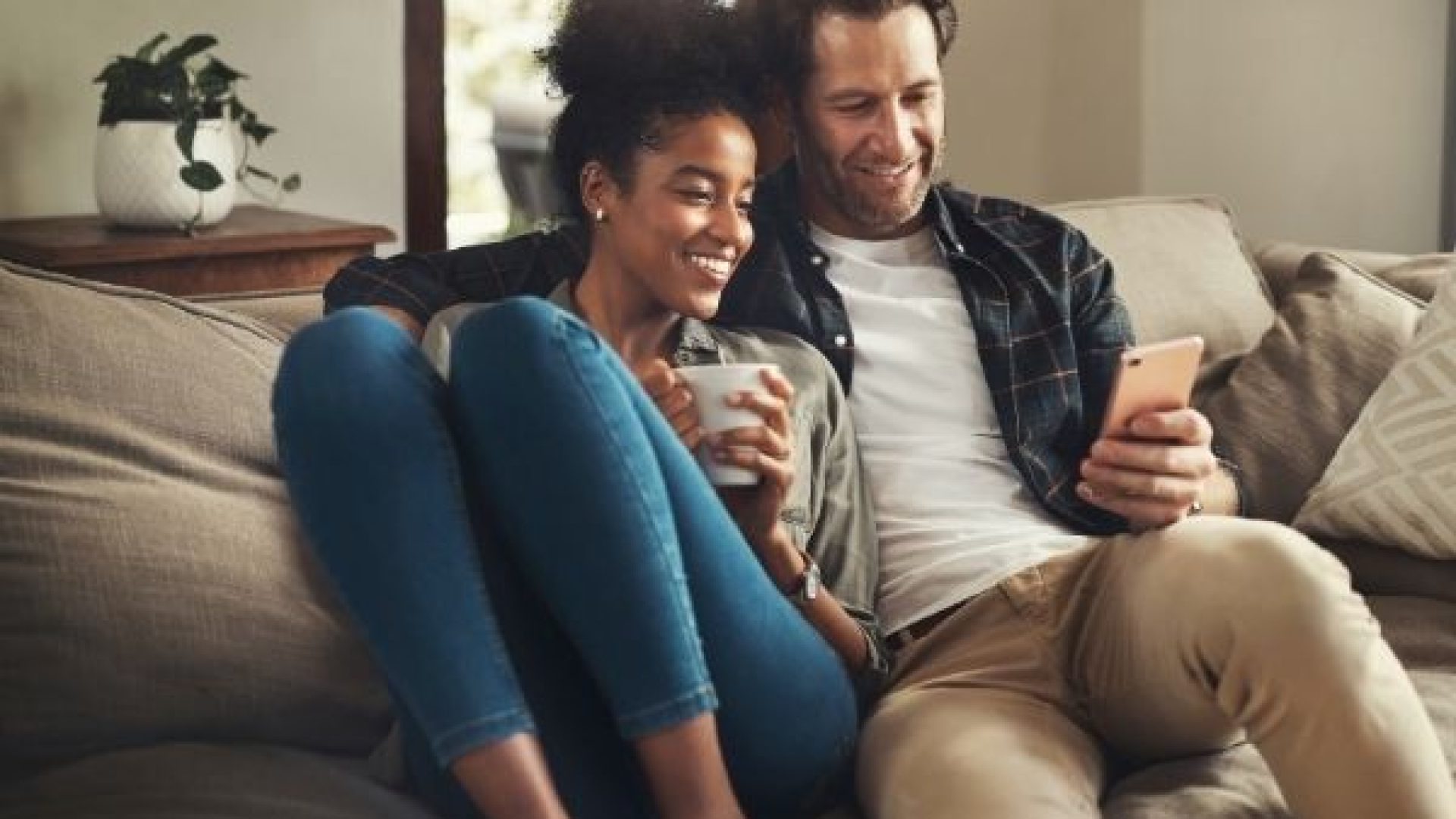 Before You Say "I Do": The Complete Legal Checklist Every Couple in South Africa Needs by Shapiro & Haasbroek Attorneys